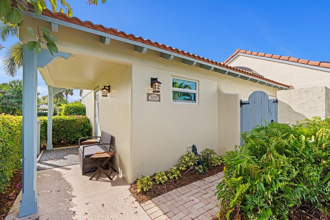 House in Wellington, Florida, United States 5 - 17308388