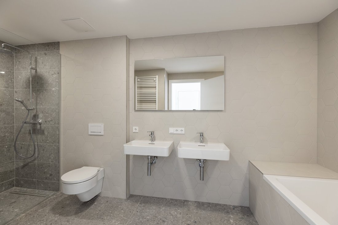 Apartment in Vienna, Wien, Austria 3 - 17308790