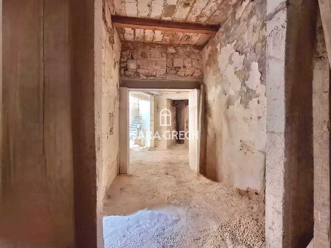 House in Żejtun, Malta 2 - 17299179