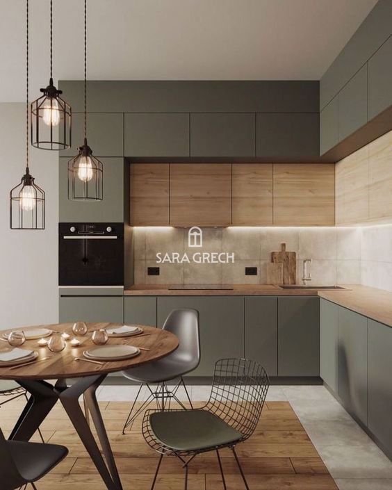 Apartment in Il-Mosta, Malta 2 - 17308308