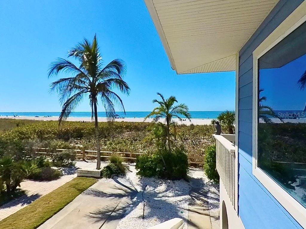 House in Holmes Beach, Florida, United States 3 - 17308749