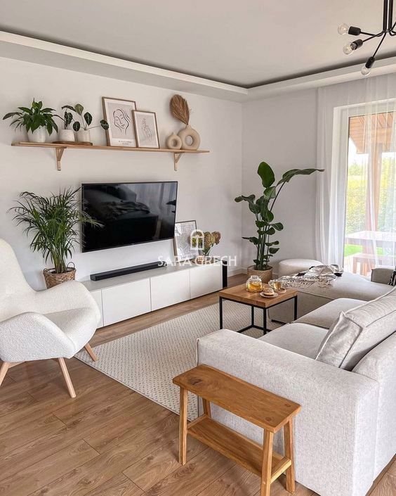 Apartment in Il-Mosta, Malta 3 - 17308308