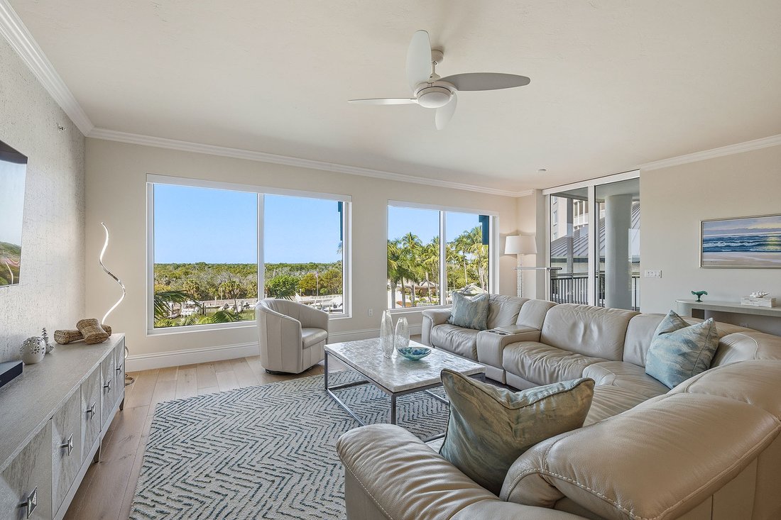 Condo in Bonita Springs, Florida, United States 2 - 17308158