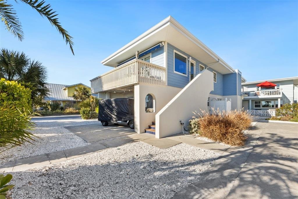 House in Holmes Beach, Florida, United States 1 - 17308749
