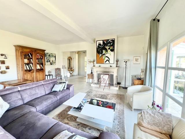House in Peripherie, Cassis, France 4 - 17308019