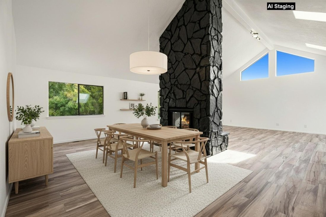 House in Aptos, California, United States 4 - 17307999