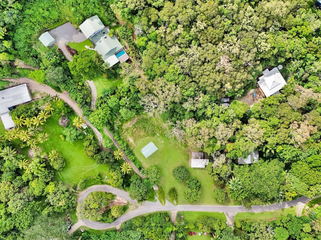 House in Mowbray, Queensland, Australia 3 - 17302964