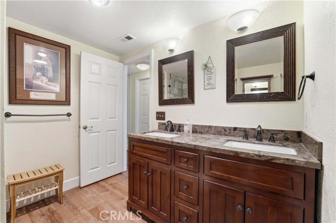 House in Lake Forest, California, United States 3 - 17308231