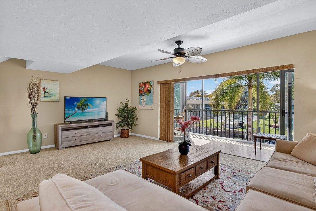 Condo in Naples, Florida, United States 3 - 17308208