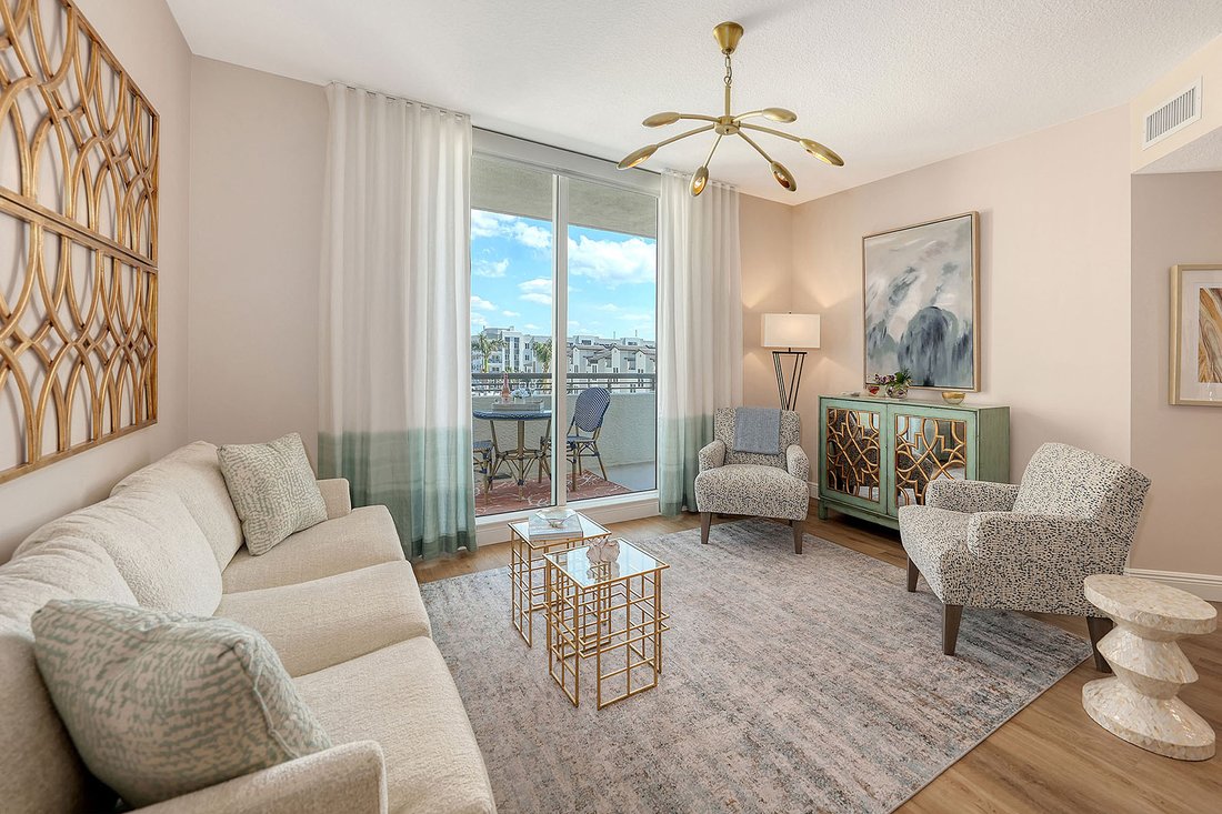 House in Sarasota, Florida, United States 2 - 17308588