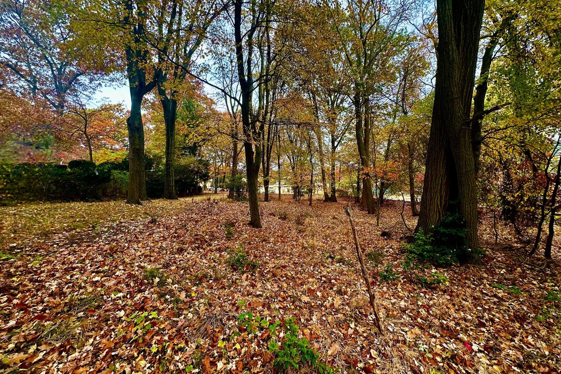 Land in Paramus, New Jersey, United States 2 - 17308583