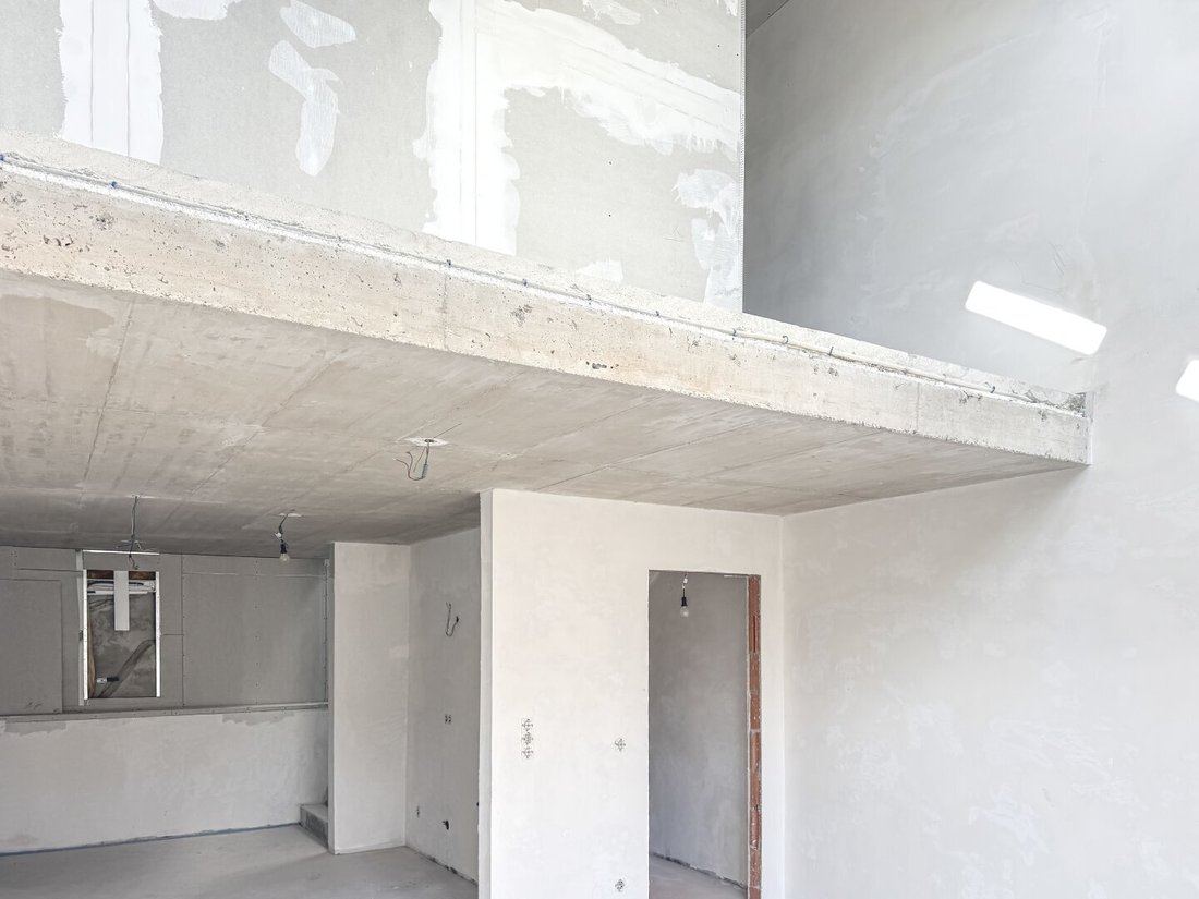 Apartment in Maria Enzersdorf, Lower Austria, Austria 4 - 17308803
