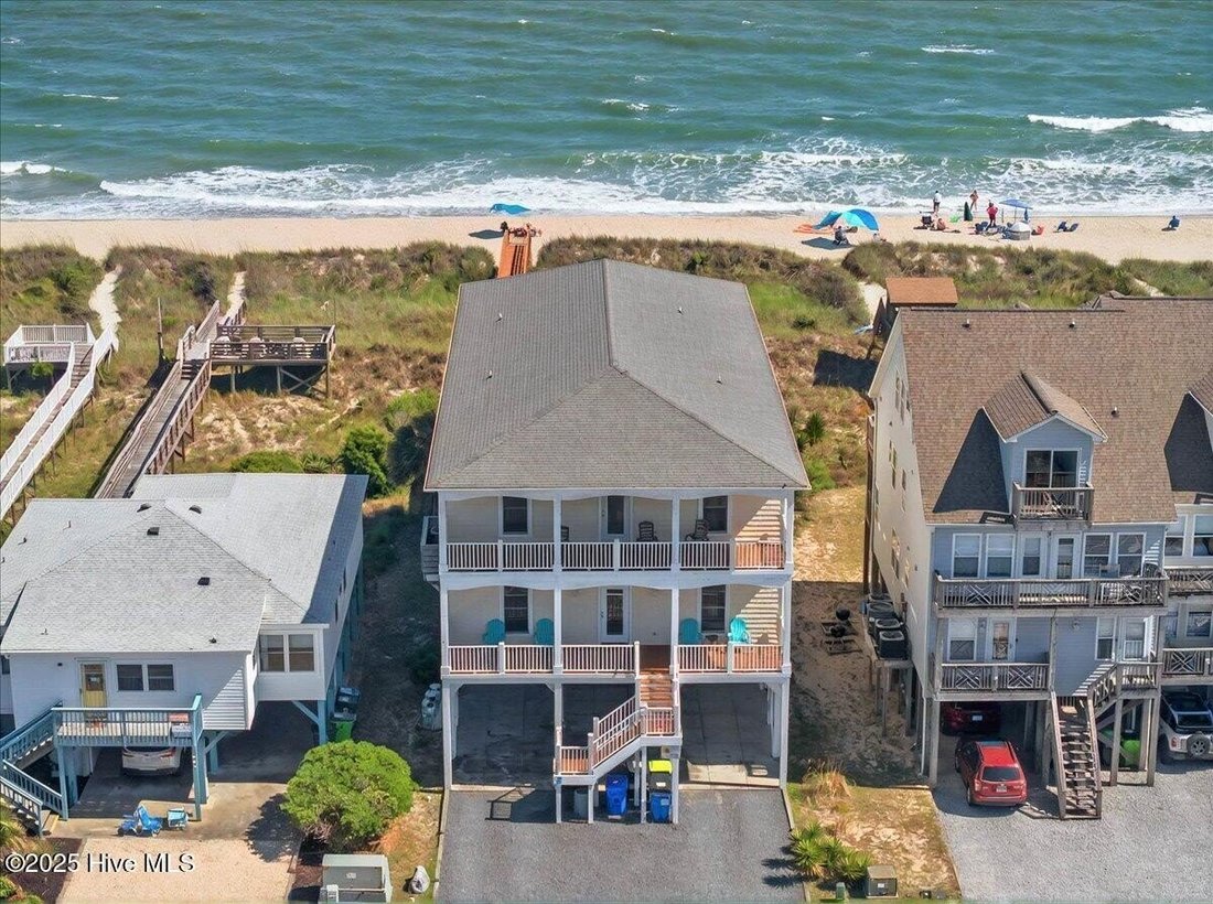 House in Ocean Isle Beach, North Carolina, United States 2 - 17308284