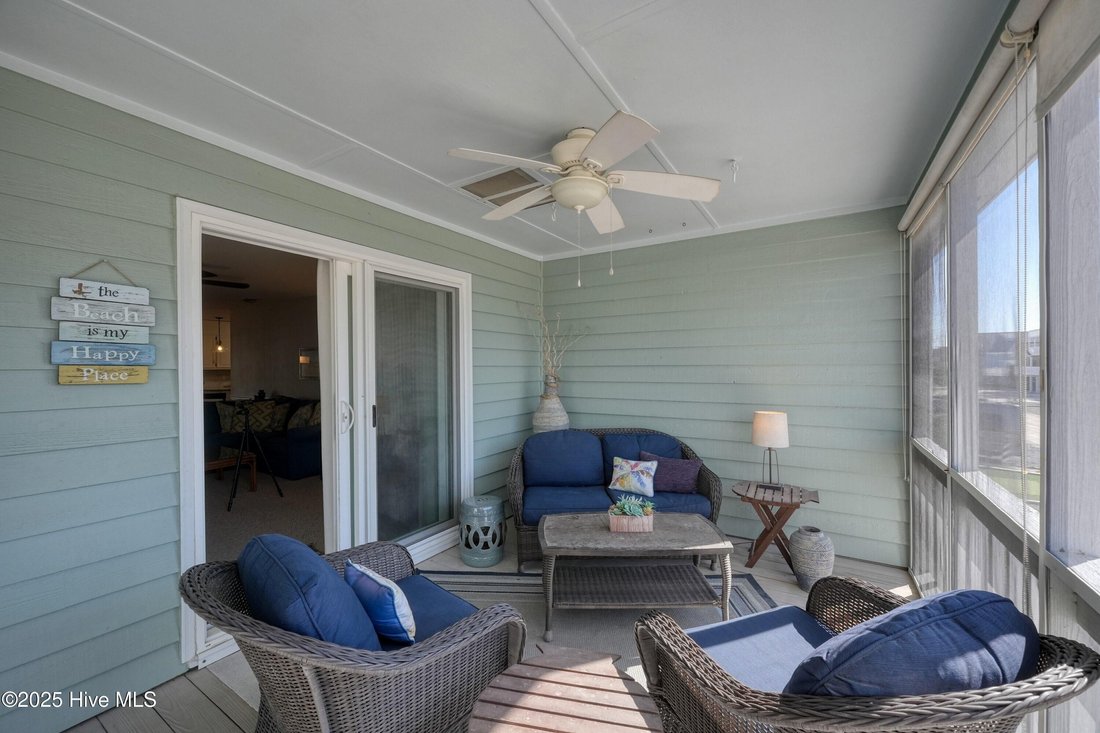 House in Sunset Beach, North Carolina, United States 4 - 17308226