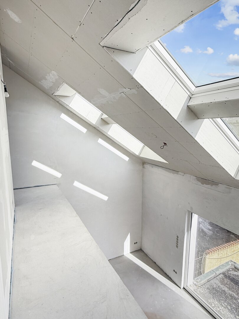 Apartment in Maria Enzersdorf, Lower Austria, Austria 5 - 17308803