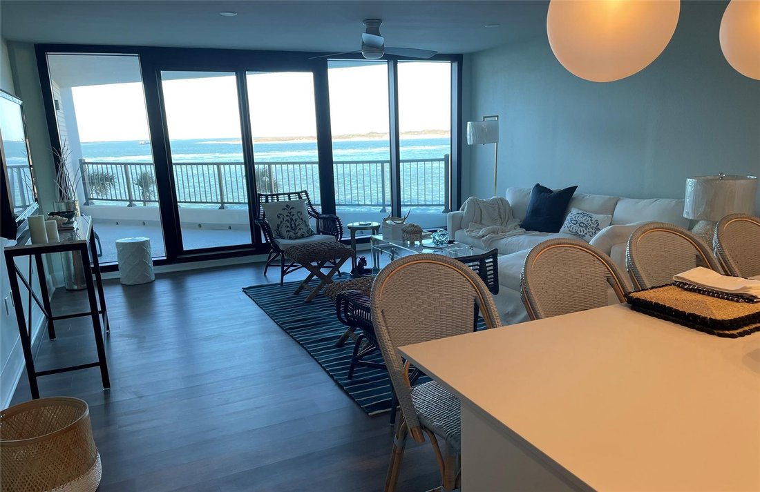 Condo in Port Aransas, Texas, United States 2 - 17308076