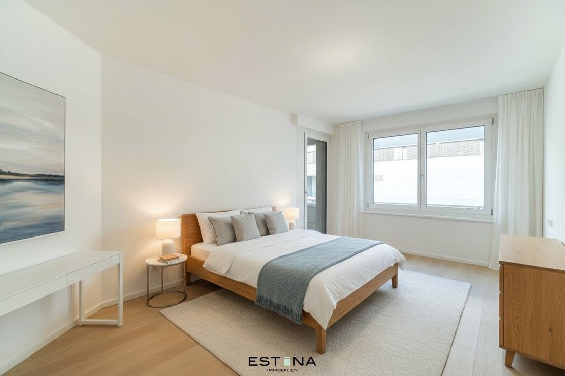 Apartment in Vienna, Wien, Austria 4 - 17295290