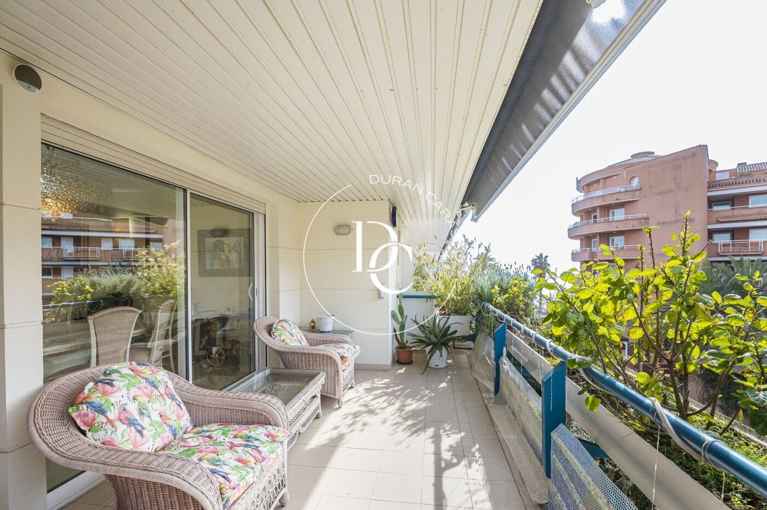 Apartment in Spain 5 - 17308347