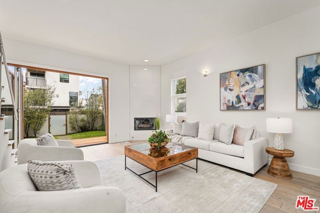 House in Marina del Rey, California, United States 5 - 17308102