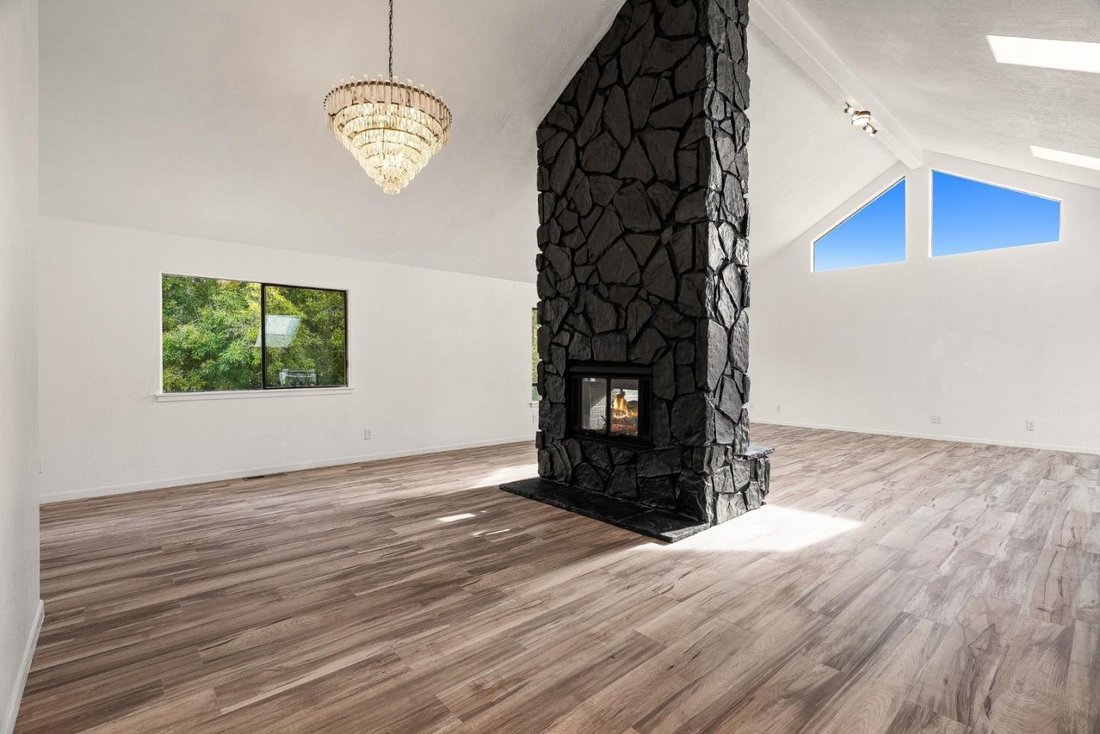 House in Aptos, California, United States 5 - 17307999