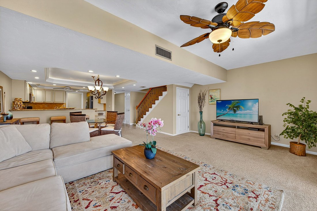 Condo in Naples, Florida, United States 4 - 17308208