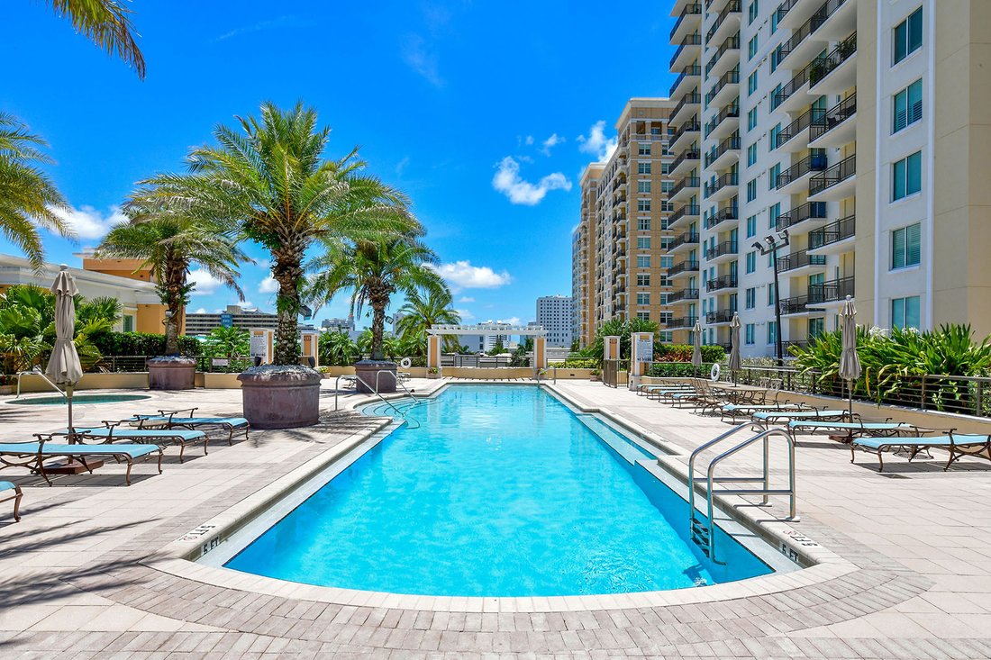 House in Sarasota, Florida, United States 5 - 17308588