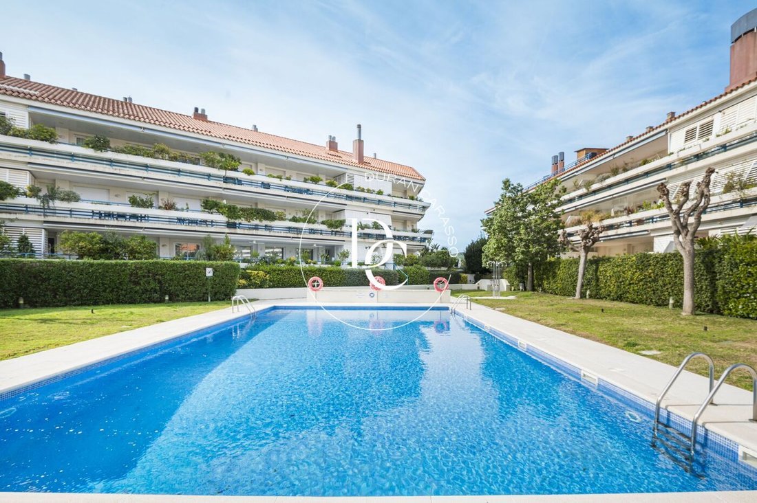 Apartment in Spain 3 - 17308347