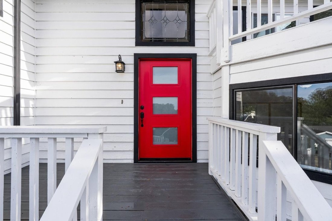 House in Aptos, California, United States 3 - 17307999