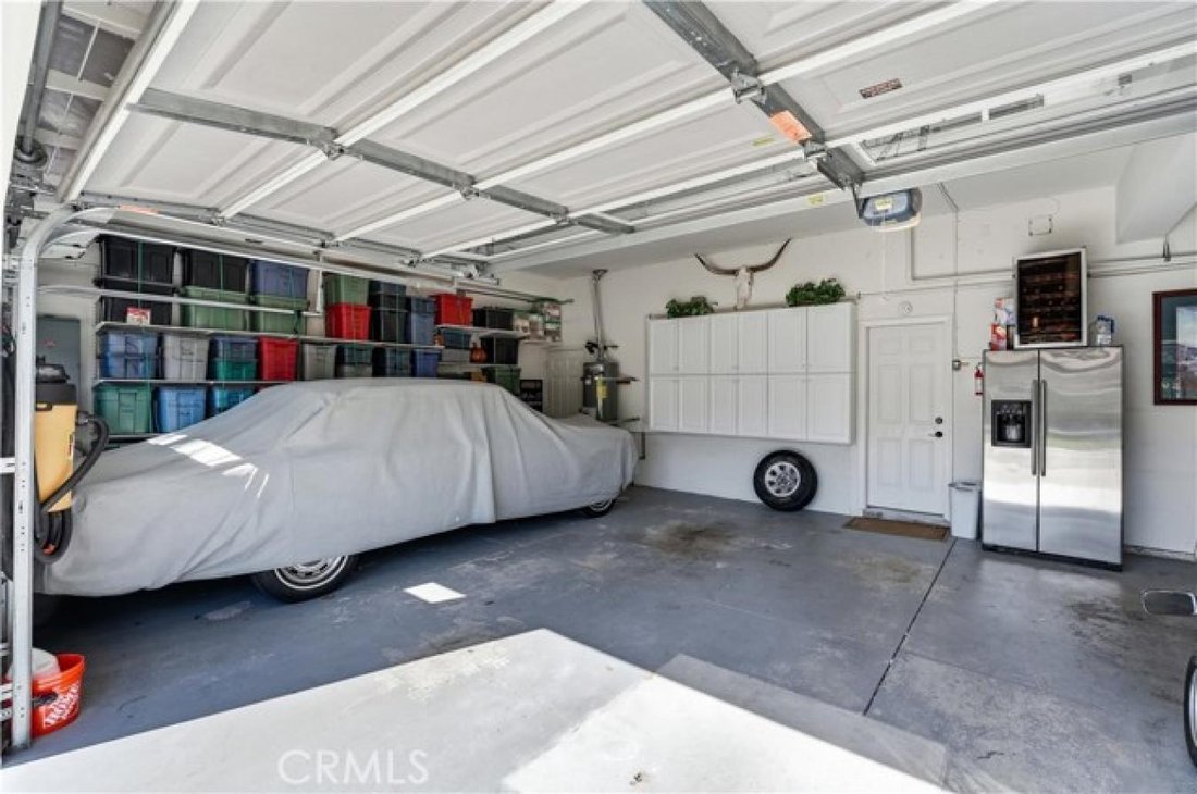 House in Lake Forest, California, United States 4 - 17308231