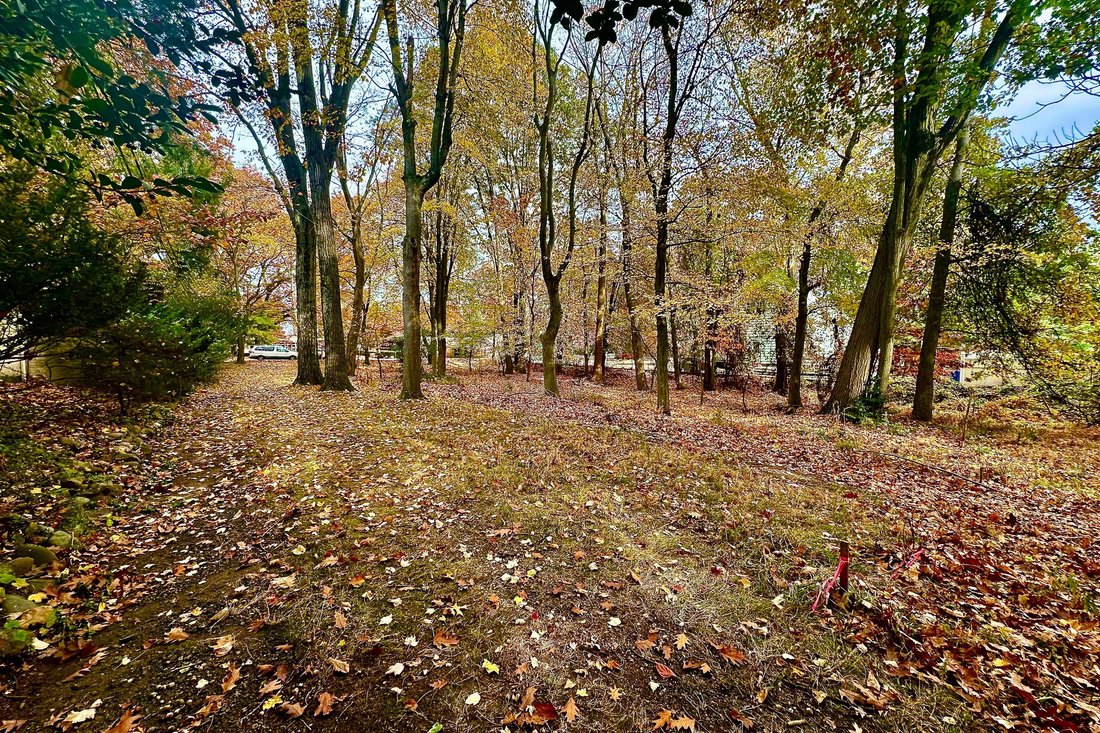 Land in Paramus, New Jersey, United States 1 - 17308583