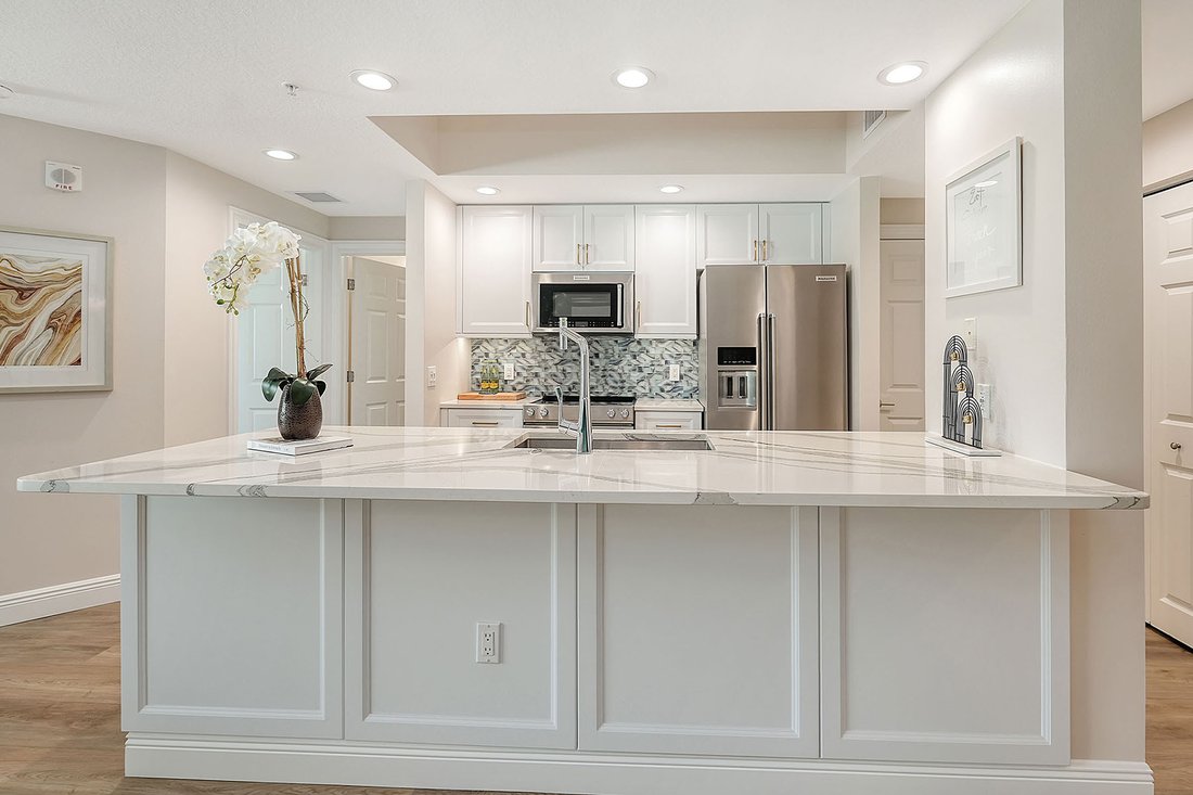House in Sarasota, Florida, United States 3 - 17308588