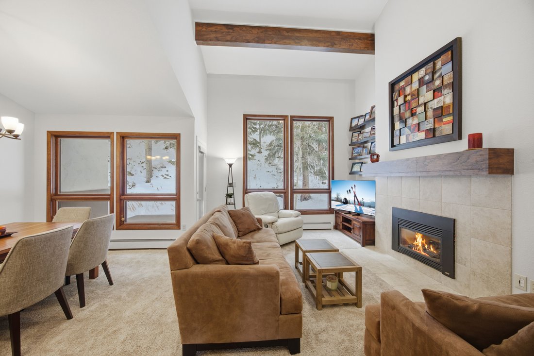 Condo in Vail, Colorado, United States 2 - 17308165