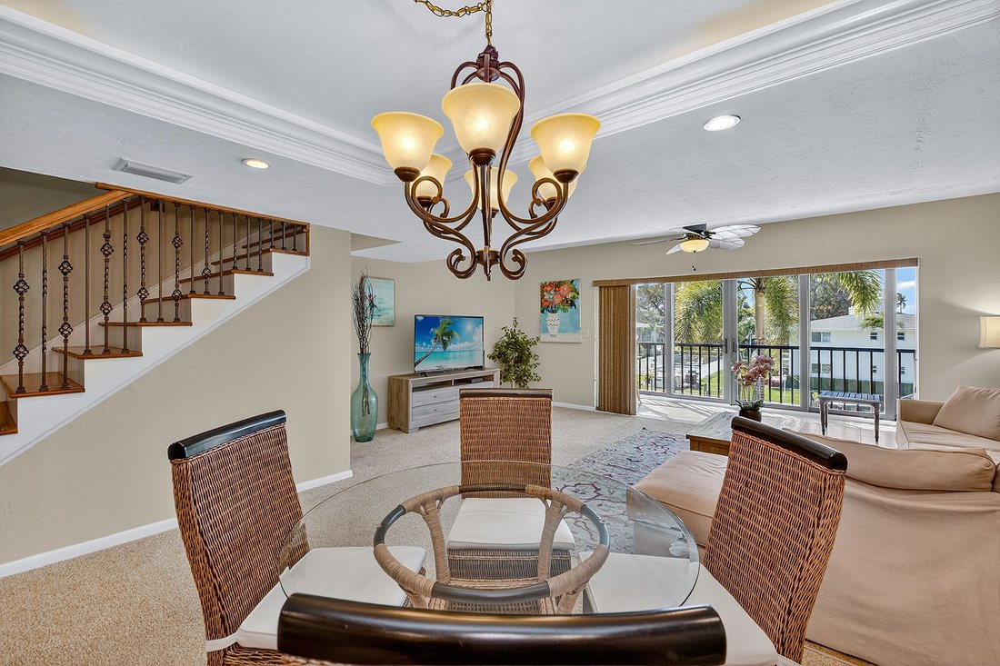 Condo in Naples, Florida, United States 5 - 17308208