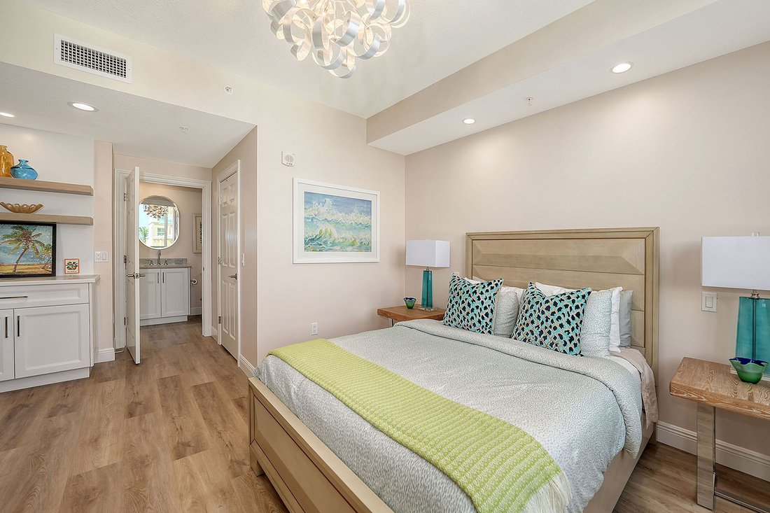 House in Sarasota, Florida, United States 4 - 17308588