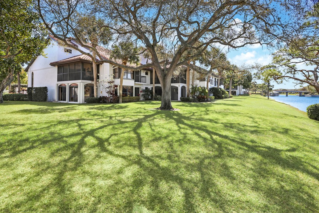 Condo in Jupiter, Florida, United States 2 - 17308181