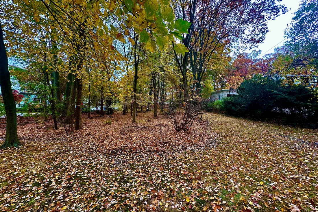 Land in Paramus, New Jersey, United States 5 - 17308583