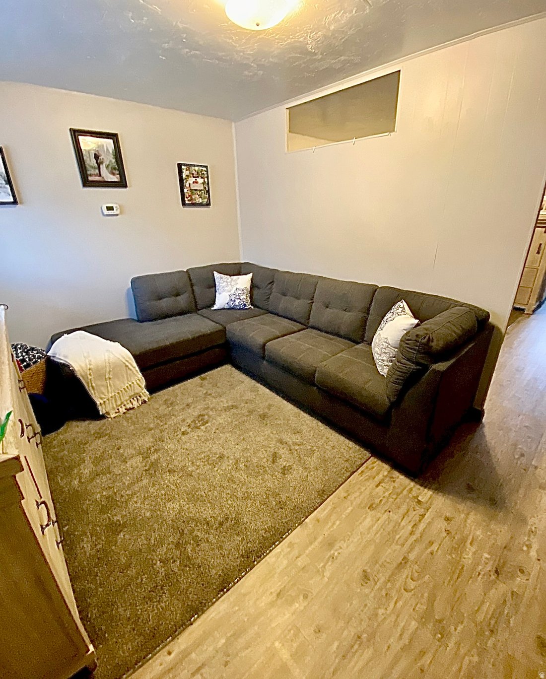 Logan, Utah, United States 3 - 17308053