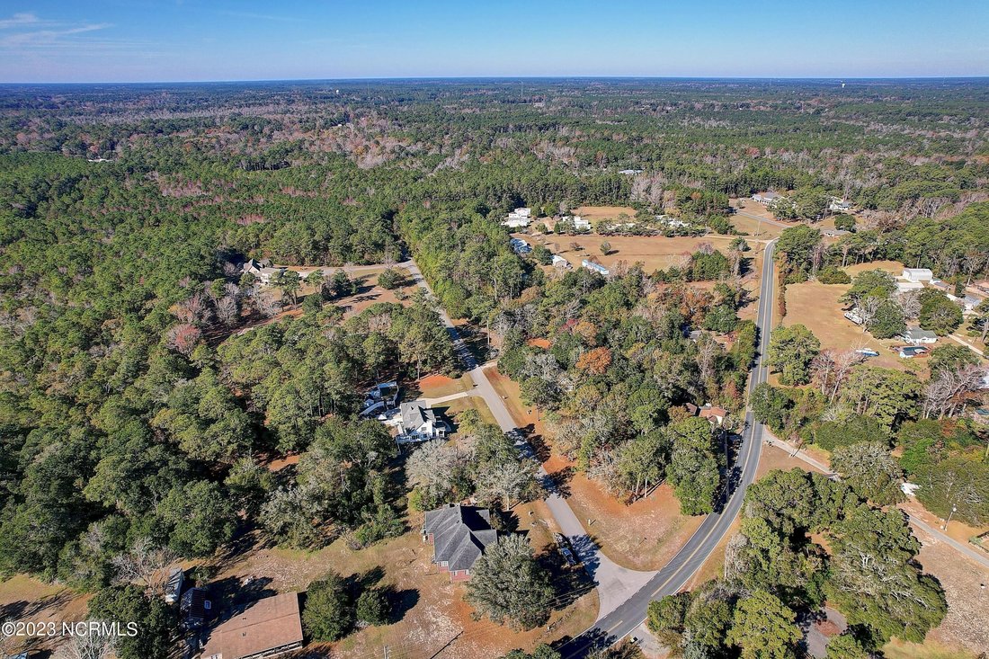 Land in Shallotte, North Carolina, United States 2 - 17308252