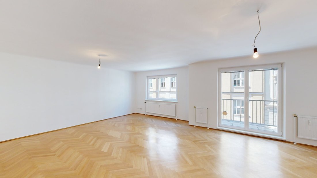 Apartment in Vienna, Wien, Austria 4 - 17308867