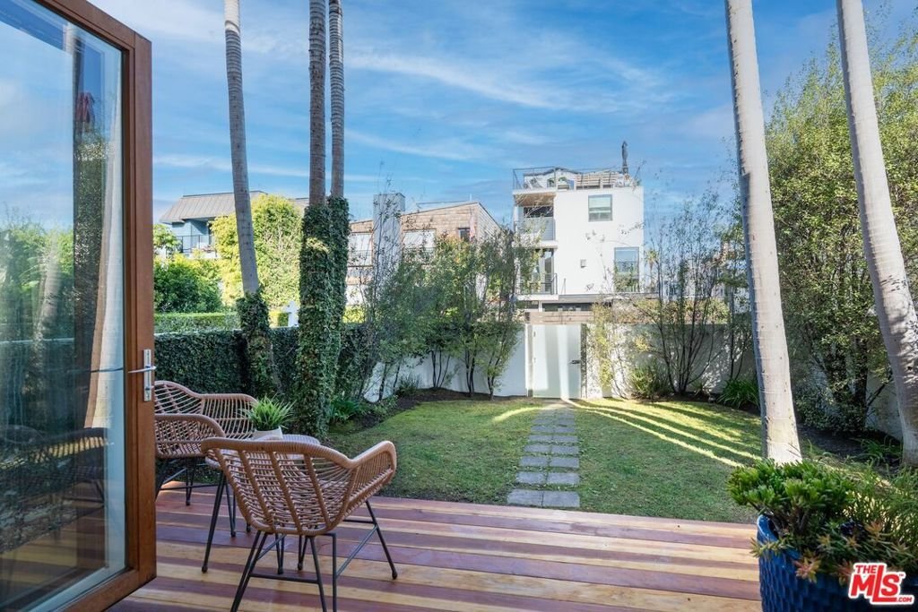 House in Marina del Rey, California, United States 2 - 17308102
