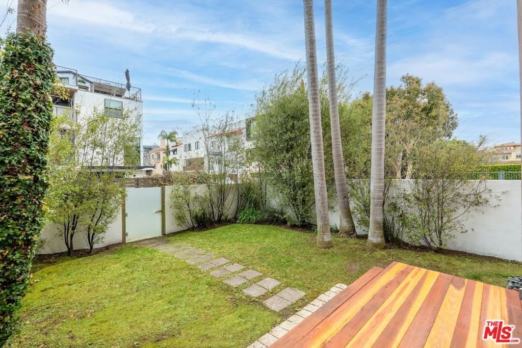 House in Marina del Rey, California, United States 3 - 17308102