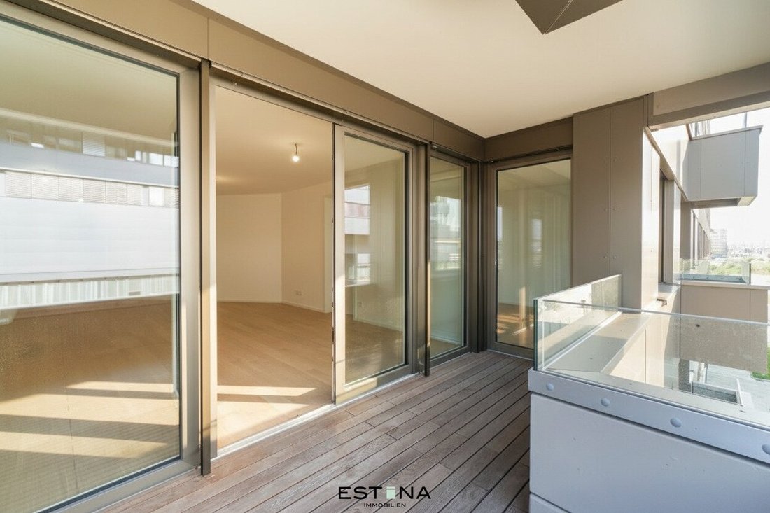 Apartment in Vienna, Wien, Austria 5 - 17295290