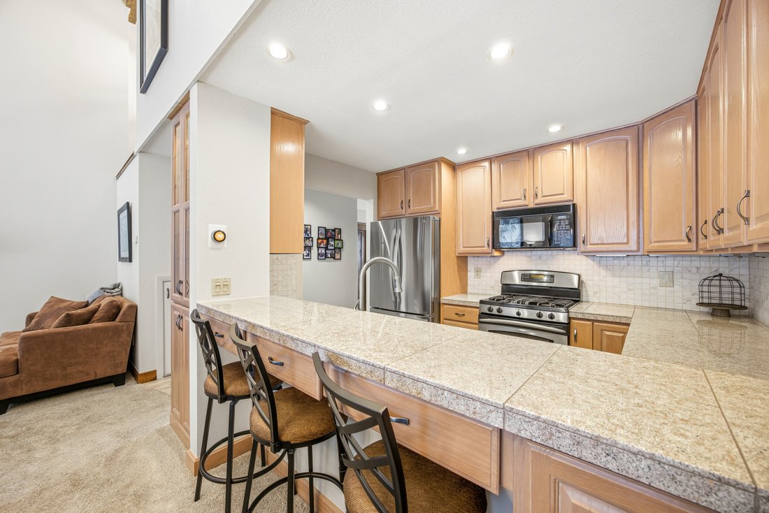Condo in Vail, Colorado, United States 5 - 17308165