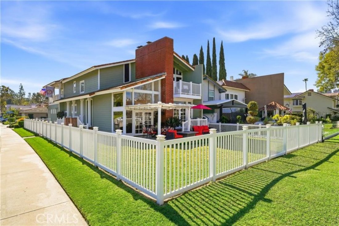 House in Lake Forest, California, United States 5 - 17308231