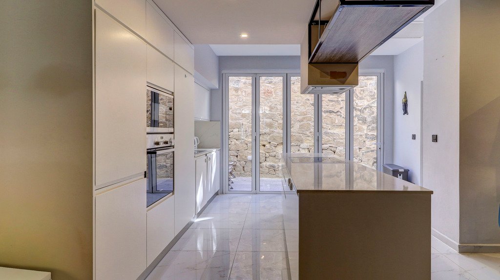 Villa in Sliema, Malta 3 - 17309082