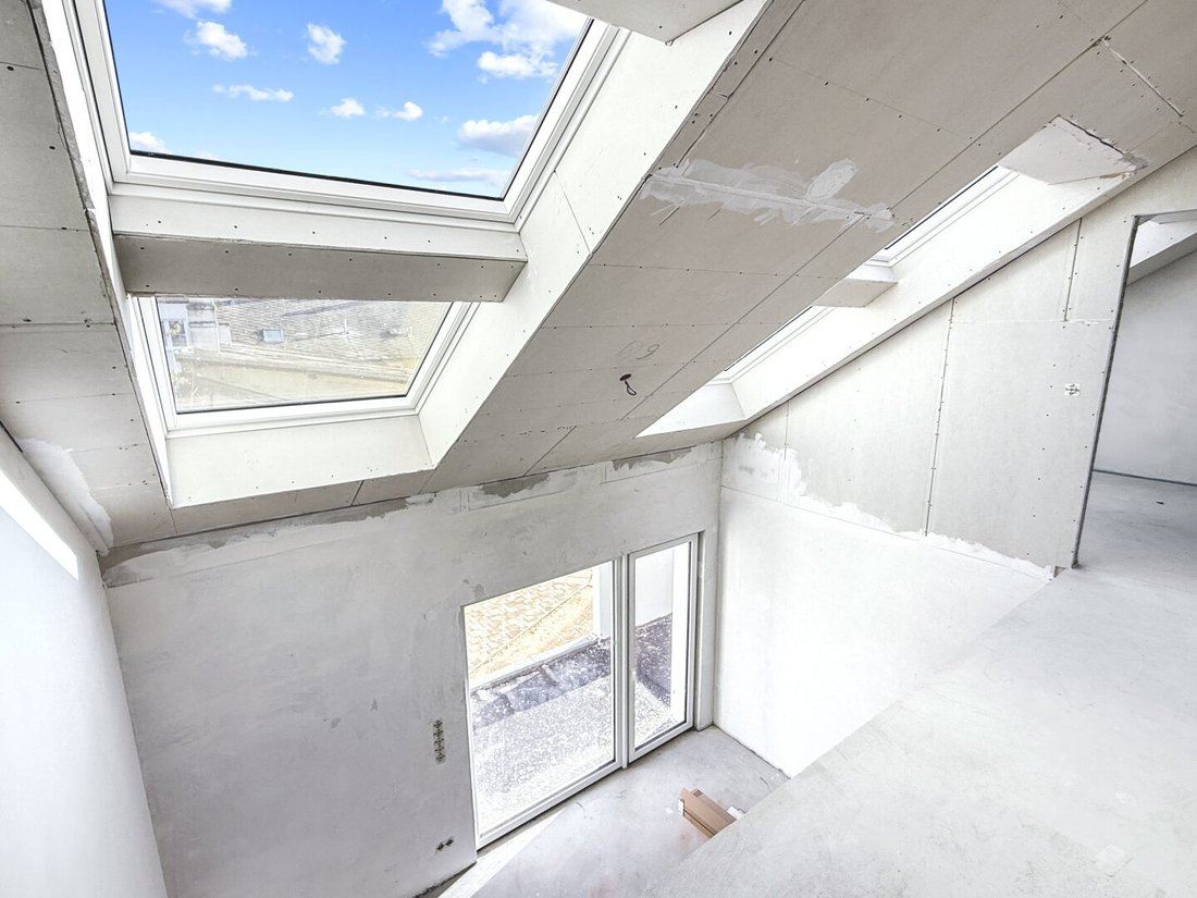 Apartment in Maria Enzersdorf, Lower Austria, Austria 3 - 17308803
