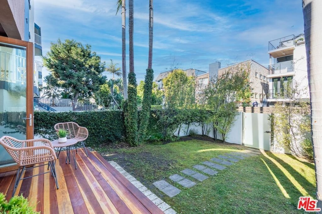 House in Marina del Rey, California, United States 1 - 17308102