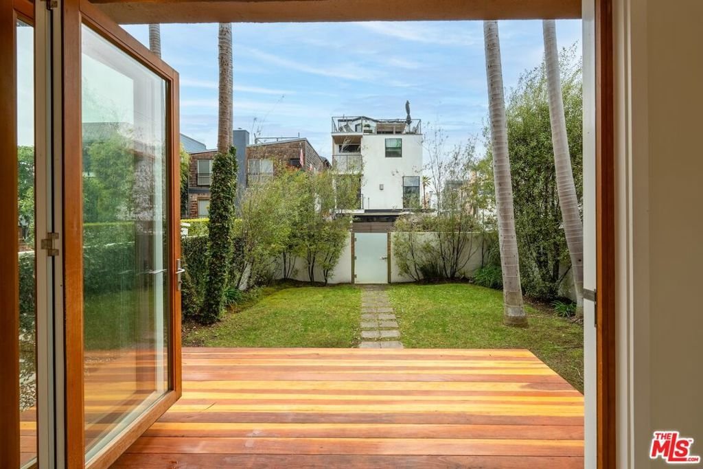 House in Marina del Rey, California, United States 4 - 17308102