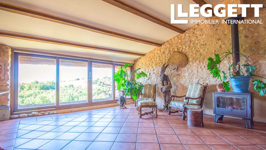 House in Bras-d'Asse, Provence-Alpes-Côte d'Azur, France 5 - 17308664