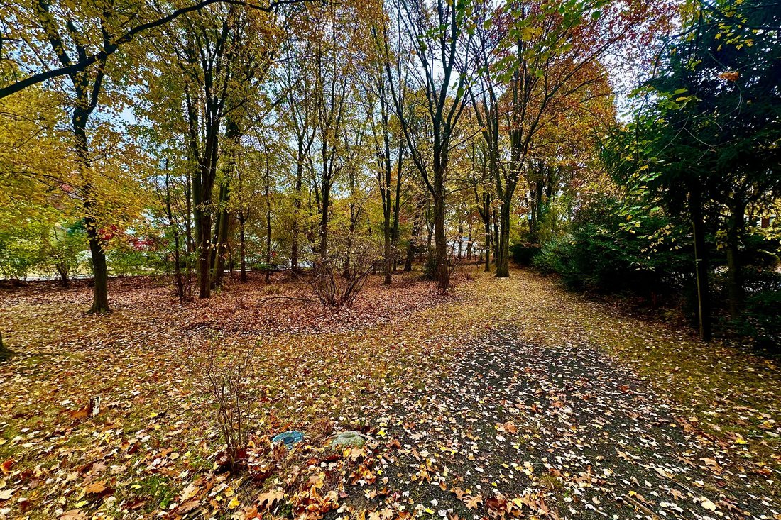 Land in Paramus, New Jersey, United States 3 - 17308583